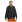 Nike Γυναικεία ζακέτα Sportswear Phoenix Fleece Full-Zip OS Hoodie